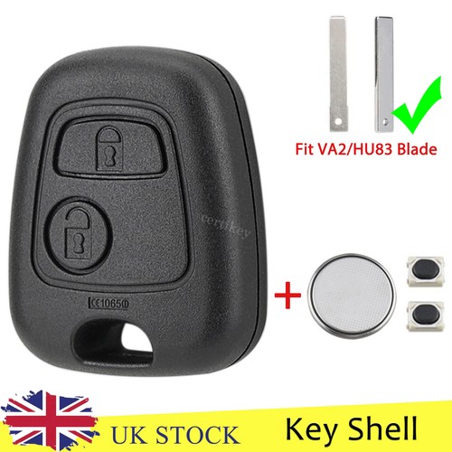 Button for toyota aygo - for, 2005