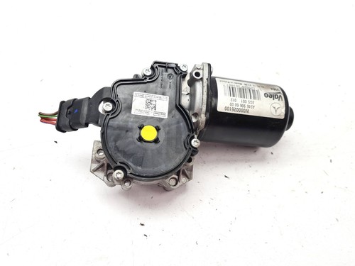 Mercedes benz class w246 - mercedes-benz,
