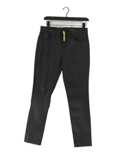 The White Label Women's Jeans