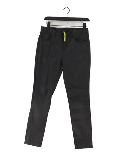 The white label women - the, women's