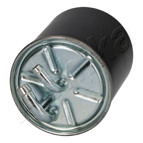 Fuel filter ashika 002 - ashika, 30-m0-002