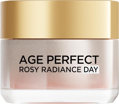 Lor paris age perfect - lor�al,