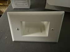 Peerless-AV Easy Mount