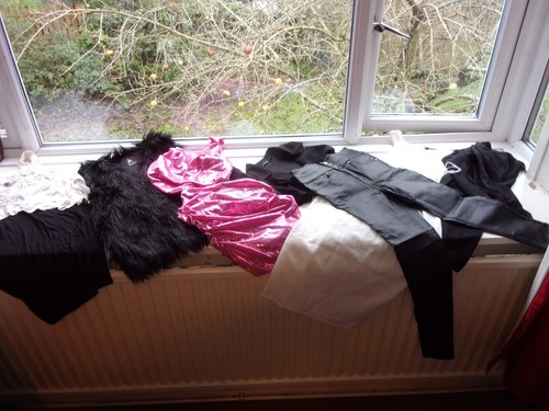Clearance ladies clothing - clearance,