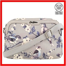 Cath Kidston Cross Body