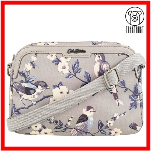 Cath kidston crossbody - cath, bag