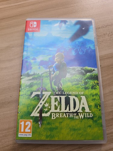 Nintendo switch the - nintendo, of