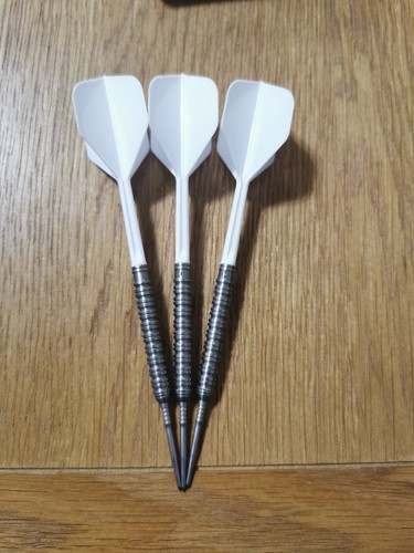 Harrows revere 24g - 24g, 90%