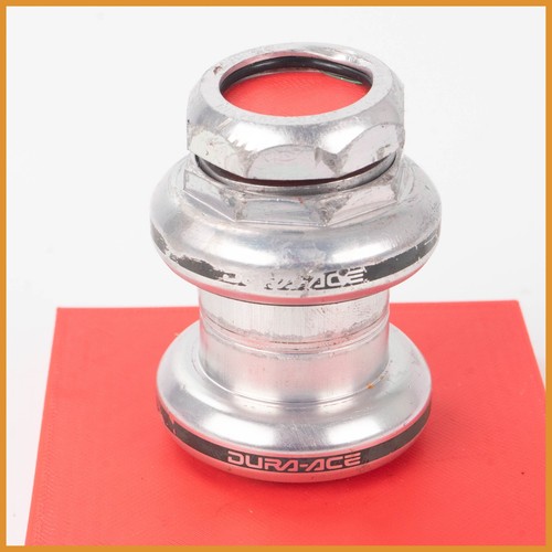 Shimano dura ace - ace, hp-7400