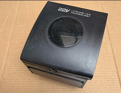 Genuine gtech battery for - genuine,