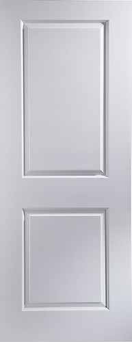 White primed internal - white,