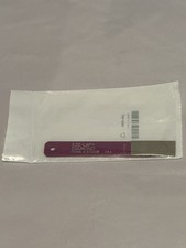 Eze-Lap Diamond Hone & Stone