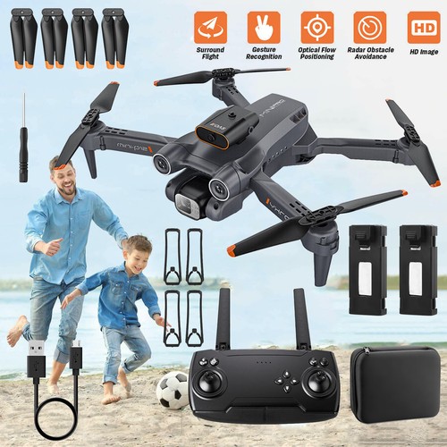 Foldable drone fpv - drone,