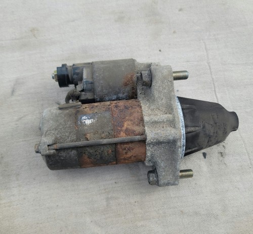 Honda crv mk1 rd1 b20 - mk1,