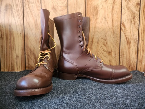 Sale corcoran factory seconds - sale!,