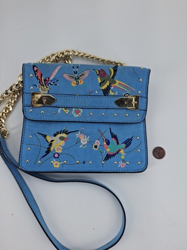 Topshop polly bird - polly,