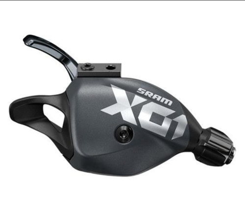 Sram x01 eagle speed - x01,