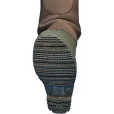 Shakespeare Sigma Neoprene