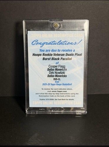 Rookie veteran dual - dual, black