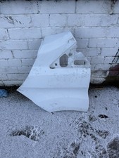 FORD TRANSIT CUSTOM PASSENGER