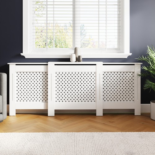 Heidi lattice adjustable - heidi,
