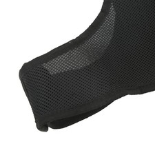 Archery Chest Guard Protector