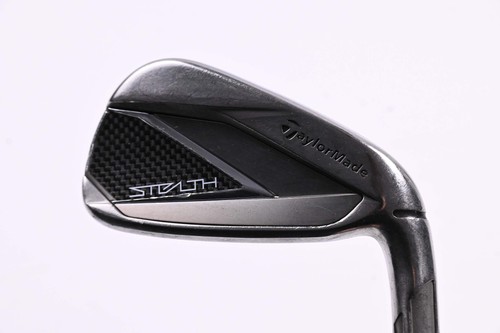 Taylormade stealth iron - iron, /