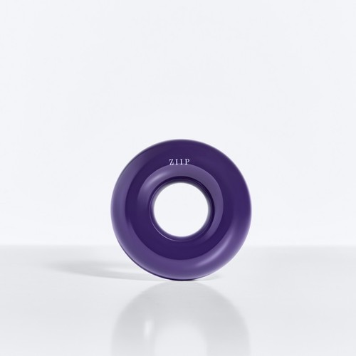Ziip dot nanocurrent and - ziip,