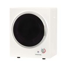 Russell Hobbs RH3VTD800