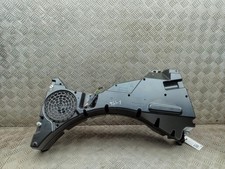 LANDROVER FREELANDER 2 D&M