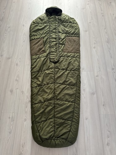 British army issue - british,