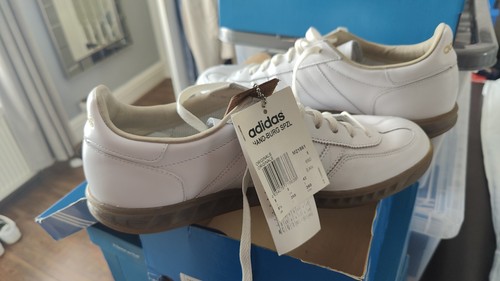 Adidas originals hand berg - adidas,