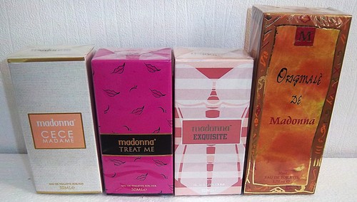 Madonna bundle edt - 4, cece