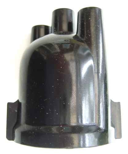 Twin distributor cap various - twin,
