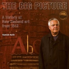 The Big Picture: The History