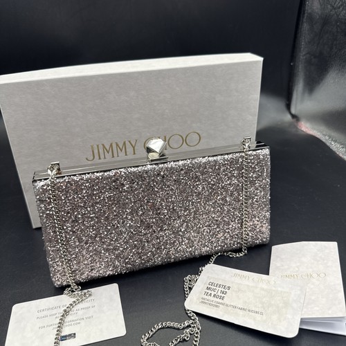 Jimmy choo celeste tea - choo,