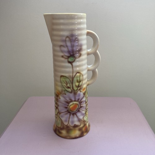 Royal art pottery - royal, england