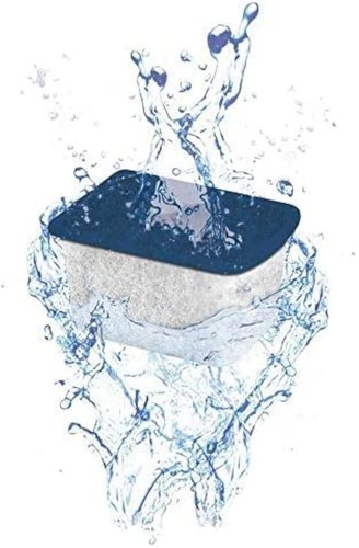 Ciano aquarium filter media - aquarium,
