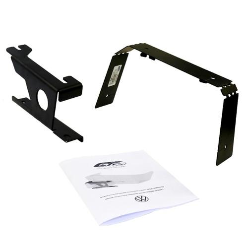 Cta handbrake adapter for - adapter,