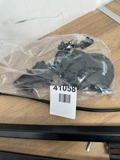 SUP-857 Summit 'Premium' Integrated Railing Roof Bars- Steel