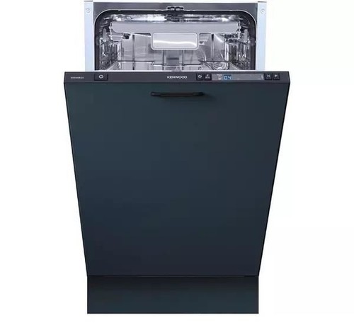 Kenwood kid45b23 slimline - kenwood,