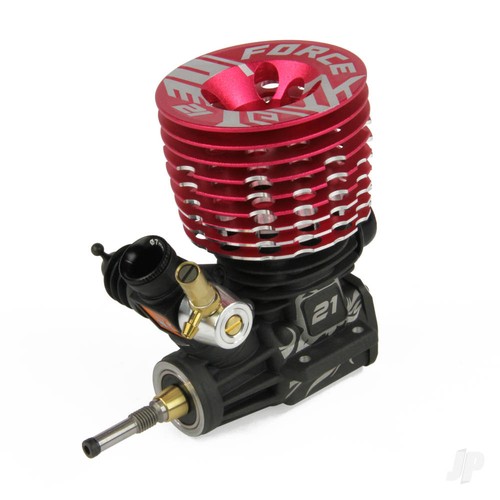 Force car standard abc - 3p,