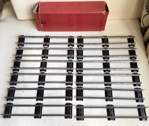 Hornby gauge rail b1 - o, 2-rail