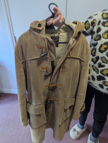 Vintage original gloverall - vintage,