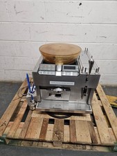 Starbucks Thermoplan Mastrena