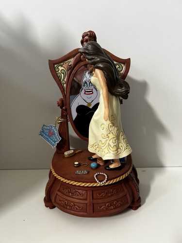 Disney traditions ornament
