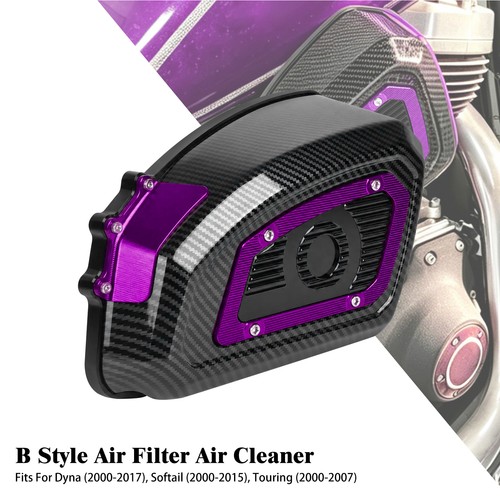 Air filter cleaner - air, fits