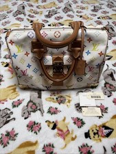 Louis Vuitton LV  Takashi