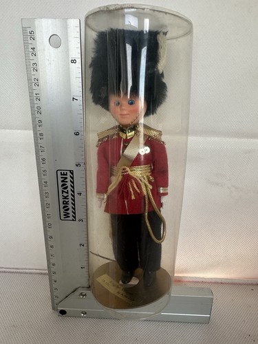 Vtg collectable english - vtg,