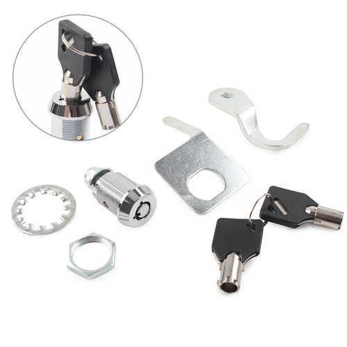 For harley 1993 2013 - 1993-2013, touring